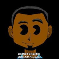 Mr. Martell Sincere
