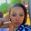 Aunty_Mo