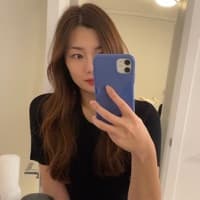 jessshin