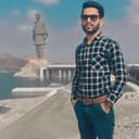 DHEERAJ KUMAR KURMI