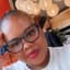 Lele_Royalty