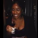 Jayla Asare