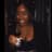 Jayla Asare