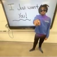 Caleb Y