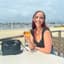 Redhead_onthego