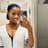 Asithandile Bonani