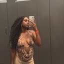 Niecy Dollaaz