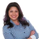 Dayna Guerrero