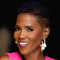 Stephania Priester