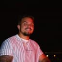 Jonathan Utra
