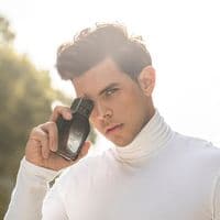 Louis Andre