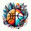GlobalGame