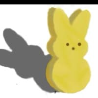 Peeps4ever