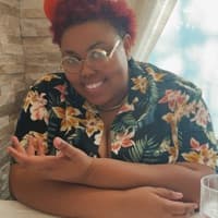 Deja Brock-Thomas