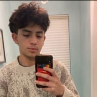 Sebastian Ayala Juarez