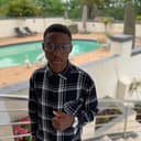 Malusi Mdluli