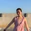 searchingjoy