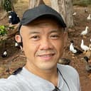 norris tran