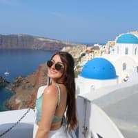 travelwithliv