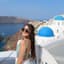travelwithliv