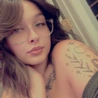 Nevaeh Jenkins