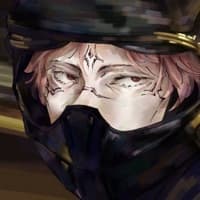 mei_meo