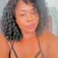 Portiawethu