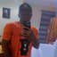 Chammy32