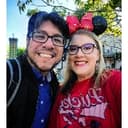 David Quintanilla