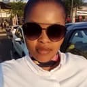 Mathabo Matutle