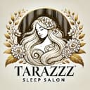 Tarazzz sleep Salon 