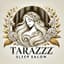 tarazzzsleepsalon
