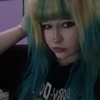 cece08