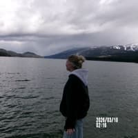 em.lynae