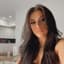 juliadanielyan