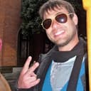 Aaron Lander