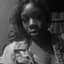 empressSharee