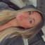 kyyyy16