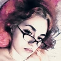 NaniMarie85