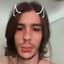 MysticzDemon
