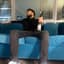 mrceo815