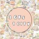 2gfs1city