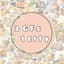 2gfs1city