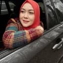 OTTY MAYASARI