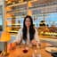 eatdrinkreviews