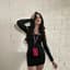 cassidy_naber