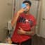 villaosc25