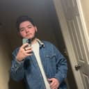 Austin Pieper
