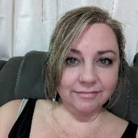 Dusti Sizemore