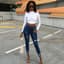 angel_gqokoma